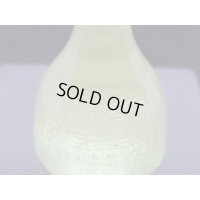 画像6: LuAG  ショルダー部【G25603】