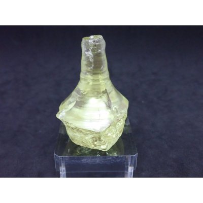 画像2: LuAG 巨大ラフ ショルダー部【G25602】
