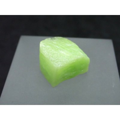 画像1: LuAG  ラフ 多結晶タイプ A【G25608】
