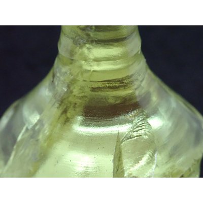 画像6: LuAG 巨大ラフ ショルダー部【G25602】