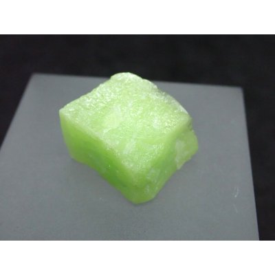 画像2: LuAG  ラフ 多結晶タイプ A【G25608】