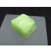 画像2: LuAG  ラフ 多結晶タイプ A【G25608】 (2)