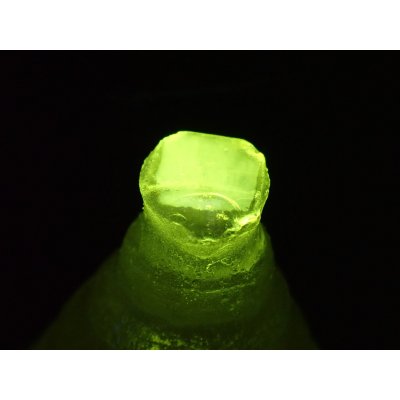 画像9: GAGG 巨大ラフ ショルダー部【G25601】