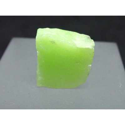 画像7: LuAG  ラフ 多結晶タイプ A【G25608】