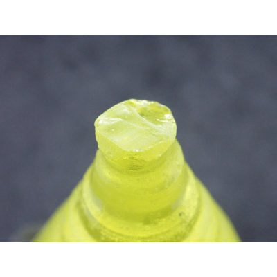 画像5: GAGG 巨大ラフ ショルダー部【G25601】