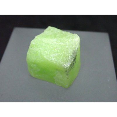 画像3: LuAG  ラフ 多結晶タイプ A【G25608】