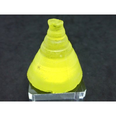 画像4: GAGG 巨大ラフ ショルダー部【G25601】