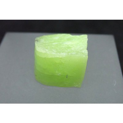 画像5: LuAG  ラフ 多結晶タイプ A【G25608】