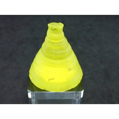 画像3: GAGG 巨大ラフ ショルダー部【G25601】