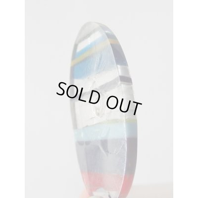 画像4: サーファイト 1【G250803】