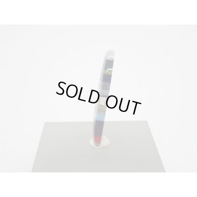 画像2: サーファイト 1【G250803】