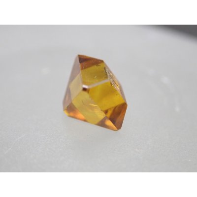 画像7: 【大きい！】合成ダイヤモンド HPHT法【G250806】