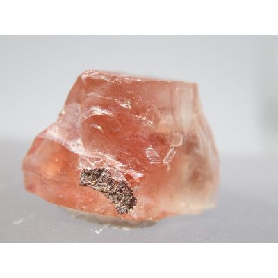 画像7: オレゴンサンストーン16【250822】