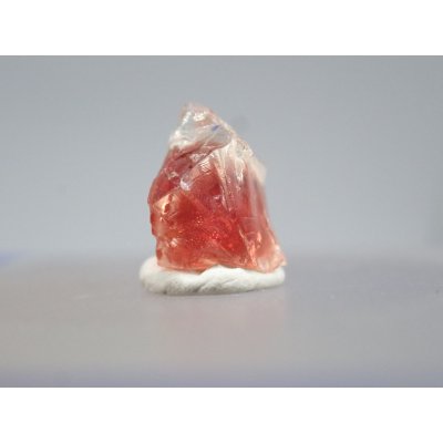 画像6: オレゴンサンストーン6【250812】