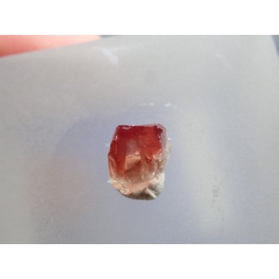 画像5: オレゴンサンストーン15【250821】