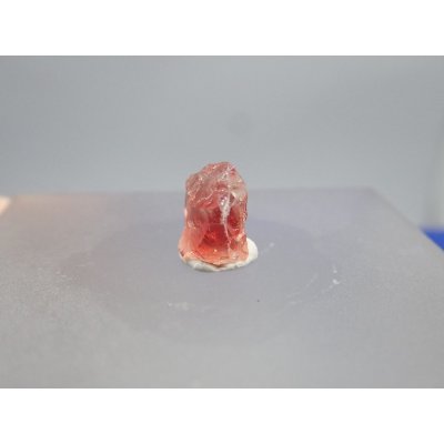 画像4: オレゴンサンストーン6【250812】