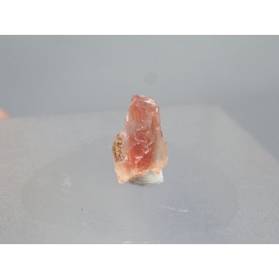 画像4: オレゴンサンストーン3【250809】