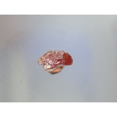 画像5: オレゴンサンストーン6【250812】