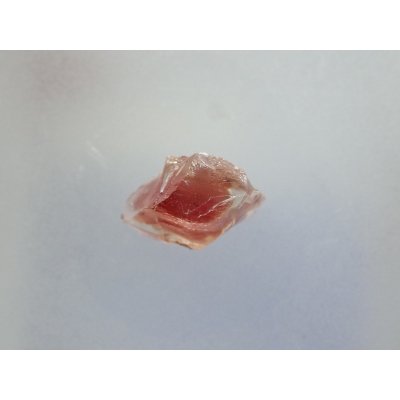 画像6: オレゴンサンストーン16【250822】