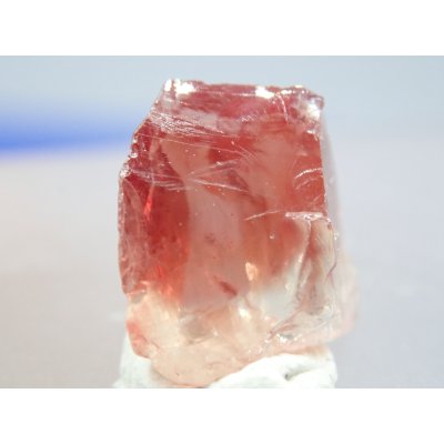 画像6: オレゴンサンストーン15【250821】