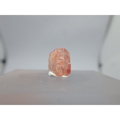 画像4: オレゴンサンストーン11【250817】