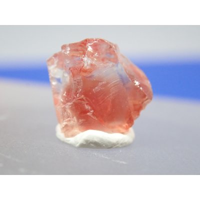 画像7: オレゴンサンストーン6【250812】