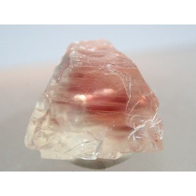 画像6: オレゴンサンストーン14【250820】