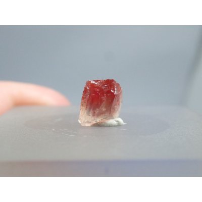 画像3: オレゴンサンストーン15【250821】