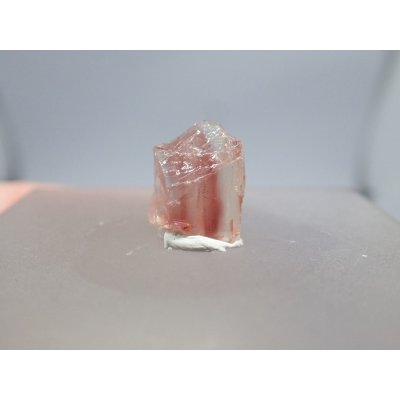 画像3: オレゴンサンストーン12【250818】