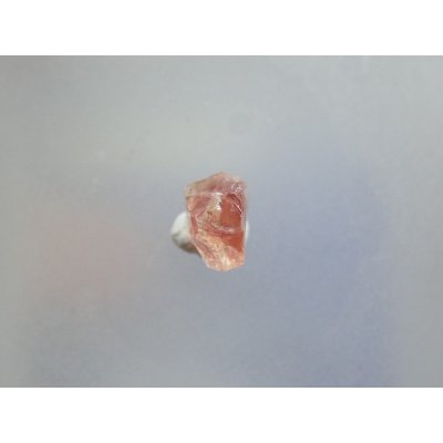 画像5: オレゴンサンストーン4【250810】