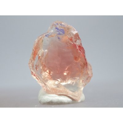 画像6: オレゴンサンストーン4【250810】