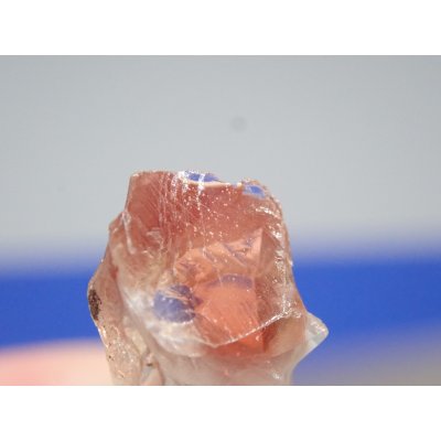 画像6: オレゴンサンストーン7【250813】