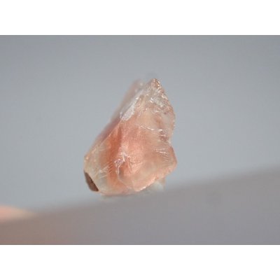 画像6: オレゴンサンストーン10【250816】