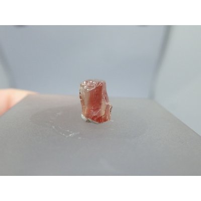 画像4: オレゴンサンストーン16【250822】