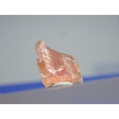 画像6: オレゴンサンストーン11【250817】