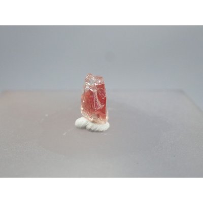 画像4: オレゴンサンストーン4【250810】