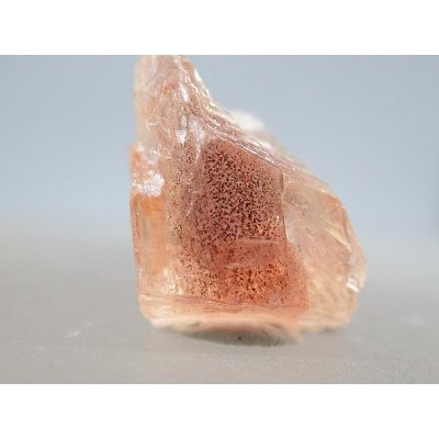 画像7: オレゴンサンストーン11【250817】