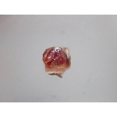 画像5: オレゴンサンストーン9【250815】