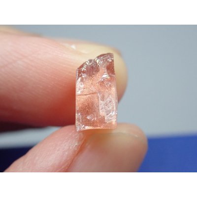 画像7: オレゴンサンストーン12【250818】