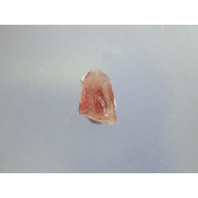 画像5: オレゴンサンストーン5【250811】