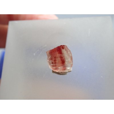 画像5: オレゴンサンストーン12【250818】