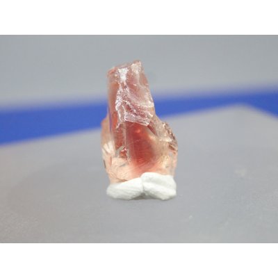 画像6: オレゴンサンストーン3【250809】