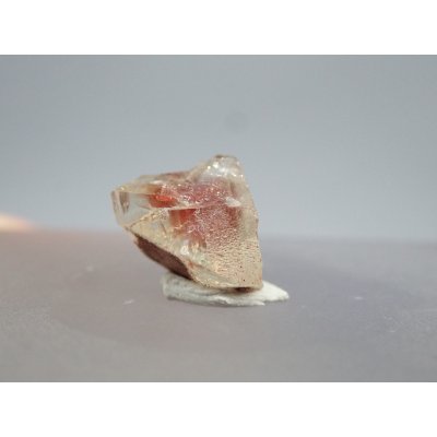 画像4: オレゴンサンストーン13【250819】