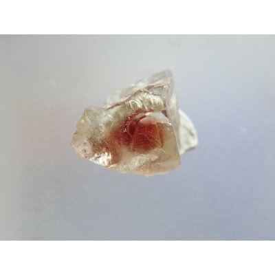 画像5: オレゴンサンストーン13【250819】