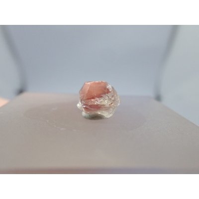 画像3: オレゴンサンストーン14【250820】