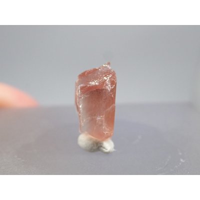 画像4: オレゴンサンストーン8【250814】