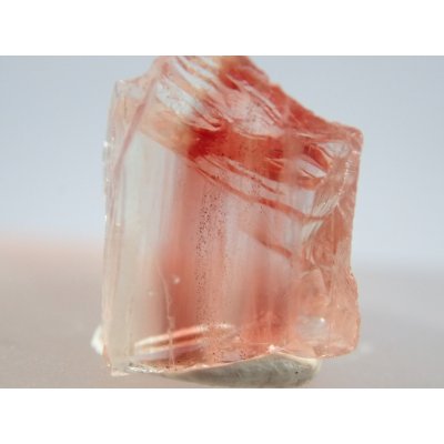 画像6: オレゴンサンストーン12【250818】