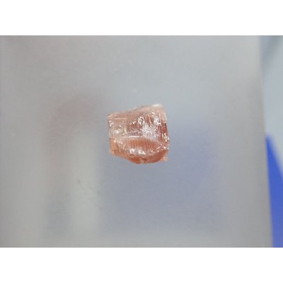 画像5: オレゴンサンストーン11【250817】