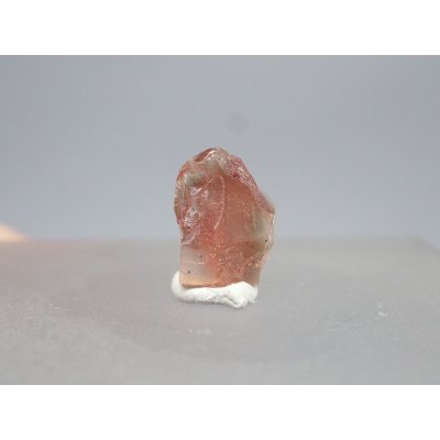 画像4: オレゴンサンストーン9【250815】