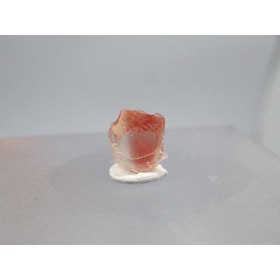 画像3: オレゴンサンストーン7【250813】